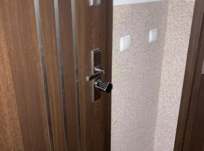 Kozigrod Daire Tczew