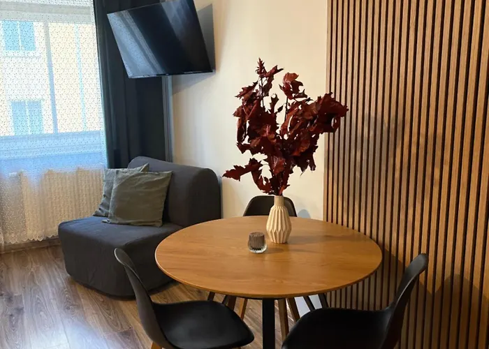 Kozigrod Daire Tczew